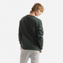 Bluza męska Alpha Industries Basic Sweater 178302 610