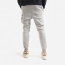 Alpha Industries NASA Cargo Sweat Jogger 118369 17