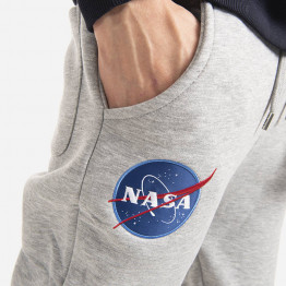 Alpha Industries NASA Cargo Sweat Jogger 118369 17