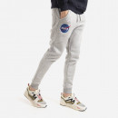 Alpha Industries NASA Cargo Sweat Jogger 118369 17