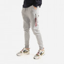 Alpha Industries NASA Cargo Sweat Jogger 118369 17