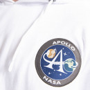 Bluza męska Alpha Industries Apollo Mission Hoody 106338 09