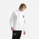 Bluza męska Alpha Industries Apollo Mission Hoody 106338 09