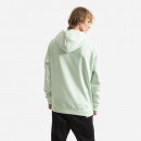 Bluza męska Alpha Industries Basic Hoody 178312 43