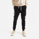 Alpha Industries Basic Jogger Al 116368 03