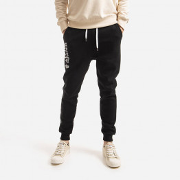 Alpha Industries Basic Jogger Al 116368 03