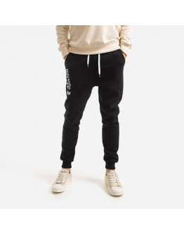 Alpha Industries Basic Jogger Al 116368 03