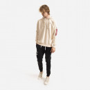 Alpha Industries Basic Jogger Al 116368 03