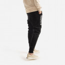 Alpha Industries Basic Jogger Al 116368 03