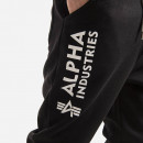 Alpha Industries Basic Jogger Al 116368 03