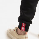 Alpha Industries Basic Jogger Al 116368 03