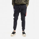 Alpha Industries NASA Cargo Sweat Jogger 118369 07