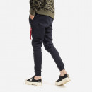 Alpha Industries NASA Cargo Sweat Jogger 118369 07