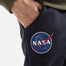 Alpha Industries NASA Cargo Sweat Jogger 118369 07