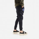 Alpha Industries NASA Cargo Sweat Jogger 118369 07