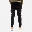 Alpha Industries NASA Cargo Sweat Jogger 118369 03