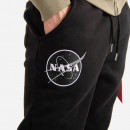 Alpha Industries NASA Cargo Sweat Jogger 118369 03