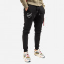 Alpha Industries NASA Cargo Sweat Jogger 118369 03