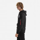 Bluza męska Alpha Industries Apollo Mission Hoody 106338 03