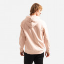 Bluza męska Alpha Industries Basic Hoody Small Logo 196318 640