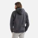 Bluza męska Alpha Industries Basic Zip Hoody 178325 136