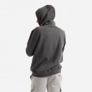 Bluza męska Alpha Industries Basic Hoody Small Logo 196318 597