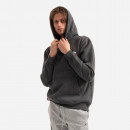 Bluza męska Alpha Industries Basic Hoody Small Logo 196318 597