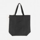 Alpha Industries Shopping Bag 106942 03