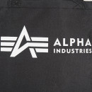 Alpha Industries Shopping Bag 106942 03