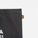 Alpha Industries Shopping Bag 106942 03