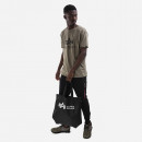 Alpha Industries Shopping Bag 106942 03