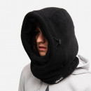 Komin Alpha Industries Fleece Hood 108902 03