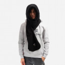 Komin Alpha Industries Fleece Hood 108902 03