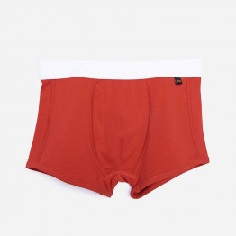 Bokserki męskie Alpha Industries AI Tape Underwear 2 Pack 118924 328