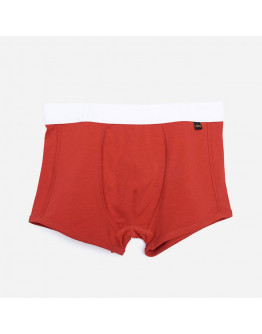 Bokserki męskie Alpha Industries AI Tape Underwear 2 Pack 118924 328