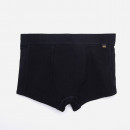 Bokserki męskie Alpha Industries AI Tape Underwear 2 Pack 118924 404