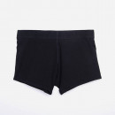 Bokserki męskie Alpha Industries AI Tape Underwear 2 Pack 118924 404