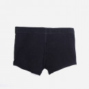 Bokserki męskie Alpha Industries AI Tape Underwear 2 Pack 118924 442