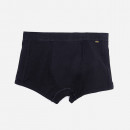 Bokserki męskie Alpha Industries AI Tape Underwear 2 Pack 118924 442