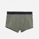 Bokserki męskie Alpha Industries AI Tape Underwear 3 Pack 118925 257