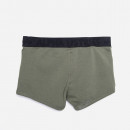 Bokserki męskie Alpha Industries AI Tape Underwear 3 Pack 118925 257