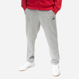 Alpha Industries Basic Jogger SL S Leg 108367 17