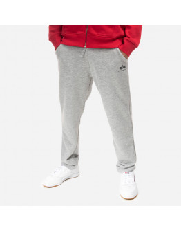 Alpha Industries Basic Jogger SL S Leg 108367 17