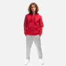 Alpha Industries Basic Jogger SL S Leg 108367 17