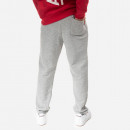 Alpha Industries Basic Jogger SL S Leg 108367 17