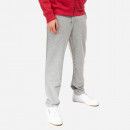 Alpha Industries Basic Jogger SL S Leg 108367 17