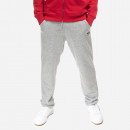 Alpha Industries Basic Jogger SL S Leg 108367 17