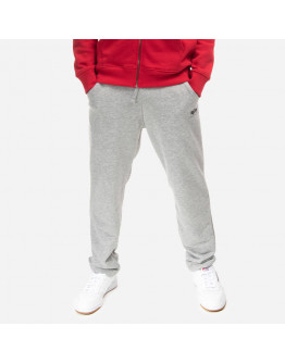 Alpha Industries Basic Jogger SL S Leg 108367 17