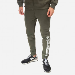 Alpha Industries Jogger 118364 142