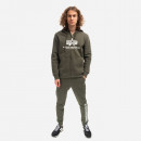 Alpha Industries Jogger 118364 142